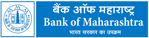 Bank Of Maharashtra