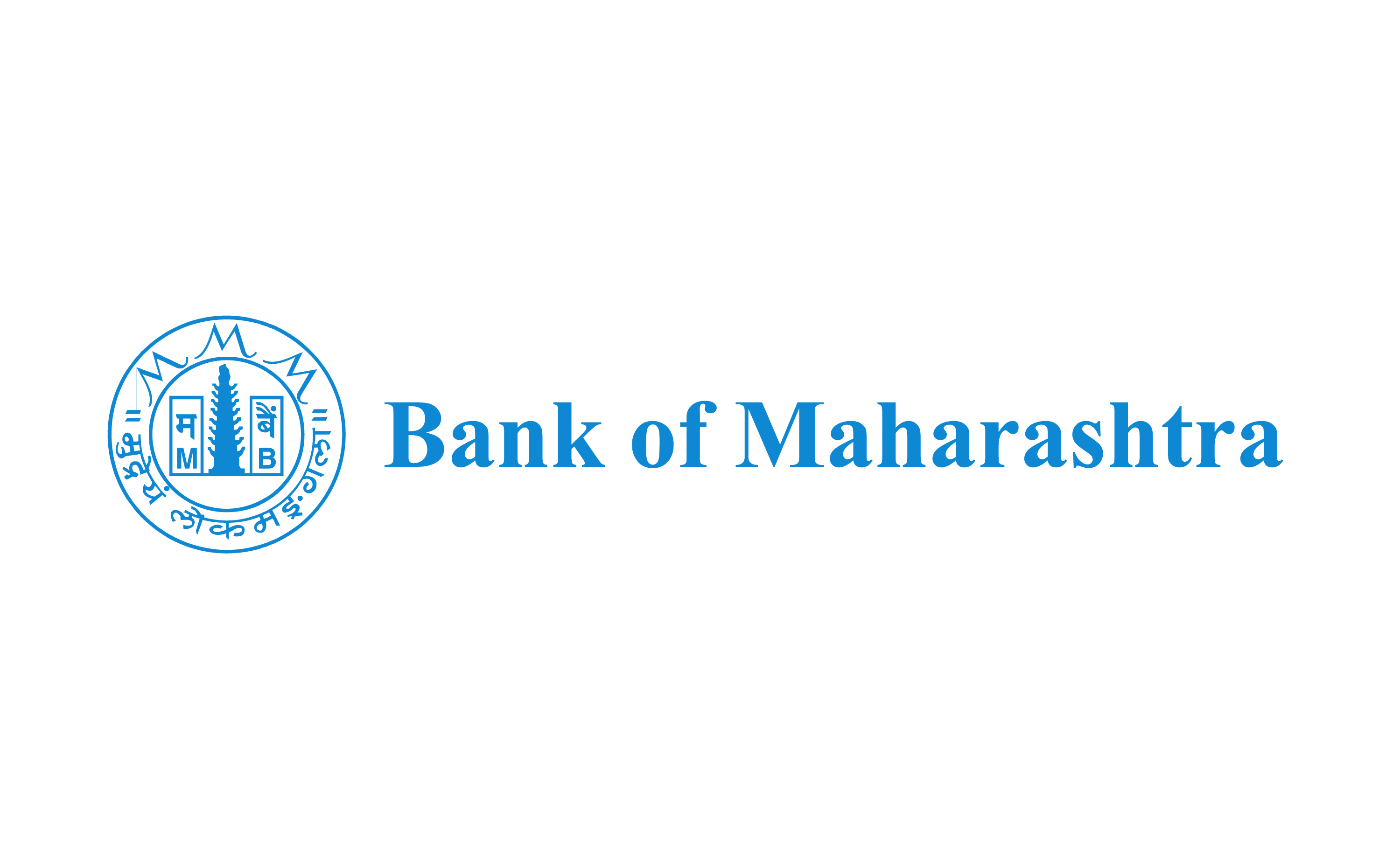 Bank Of Maharashtra