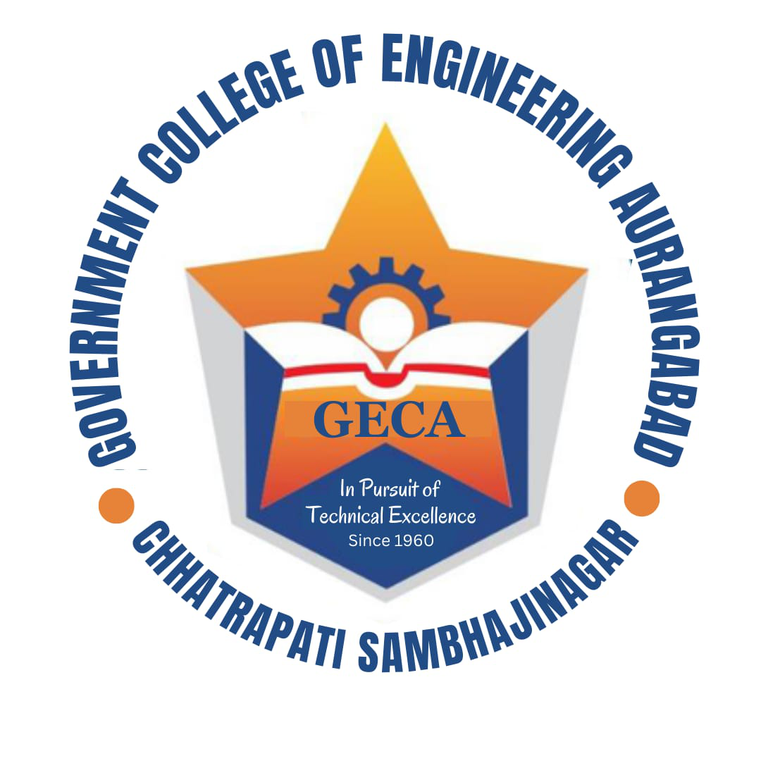 Government College of Engineering