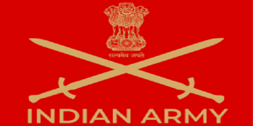 Indian Army