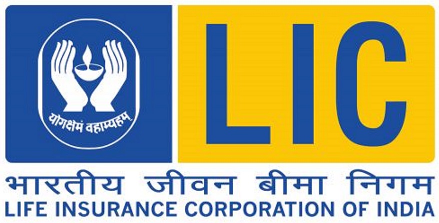 LIC