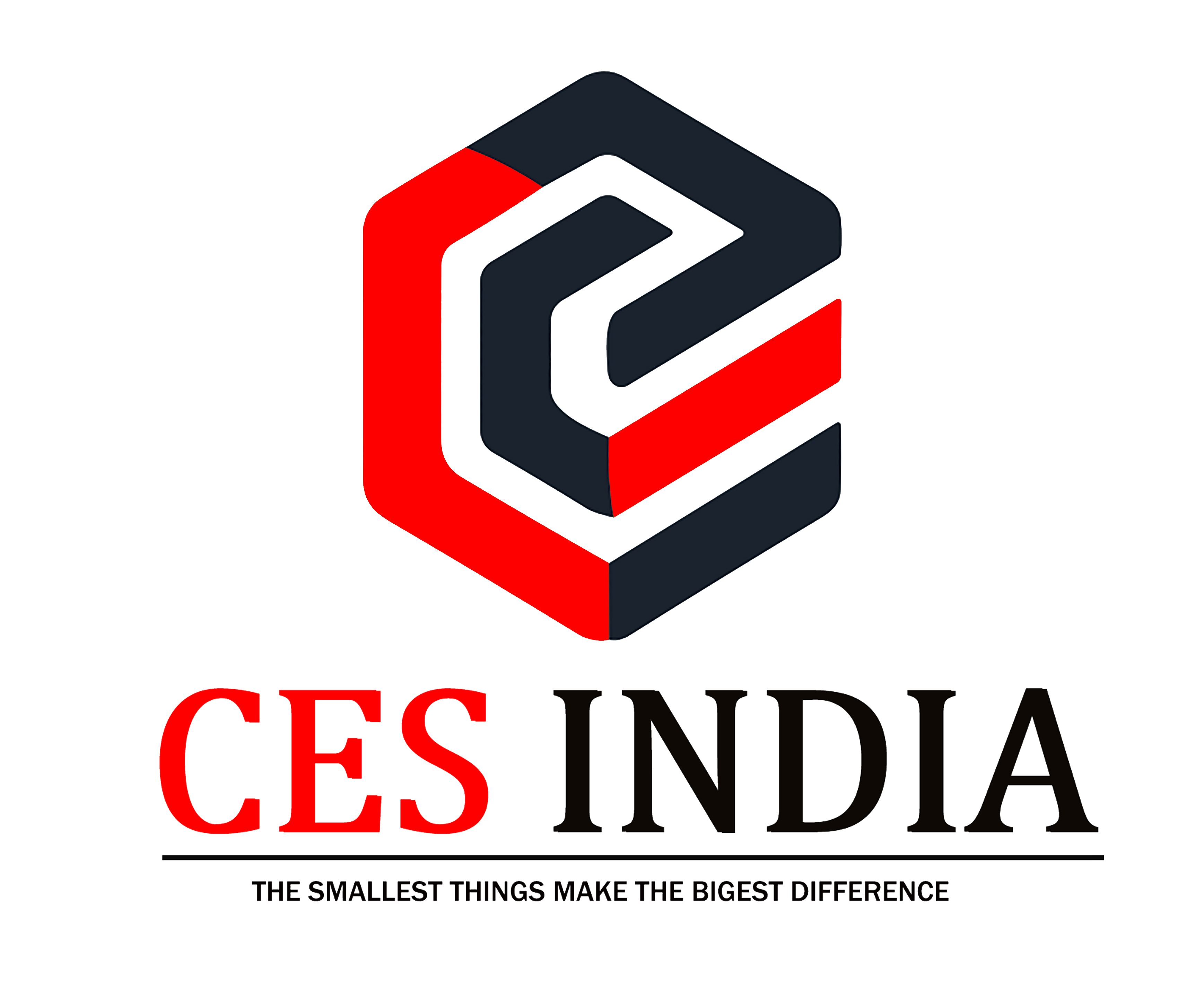 Chankya E Services