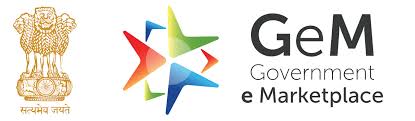 GeM 2